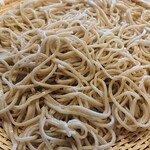 Soba Go - 