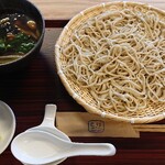 Soba Go - 