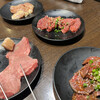 Yakiniku Horumon Togo - 