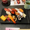 Sushi Zanmai Utsunomiya Eki Ten - 