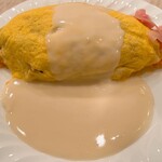 Egg Wrap - 