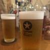 Chillout dining bar - ドリンク写真: