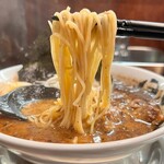 Ramen Oppeshan Kita14Jo Kosei Ten - 