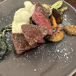 Esaka Bistro Lien - 