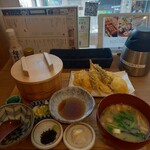 Yakitori Haretsubame Shinjuku Sanchome Ten - 