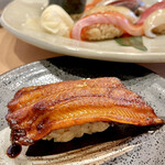 Sushi to Sake Yukyu - 