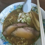 Ramen Tenten - 