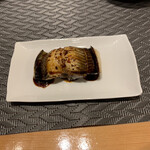 Sushi no Kanichi - 