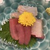 Japanese cuisine Konohana (Venetian Hotel Shiroishi Zao) - ★この花御膳（2189円税込）★