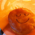 Pie Face Kyotoekibirushoppu - 