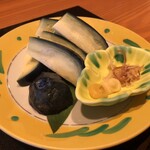 しゃぶしゃぶ・日本料理 木曽路 - 