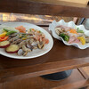 Joki Seafood CHATAN STEAM SEAFOOD - 