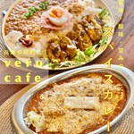 vero cafe - 