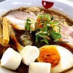 ラーメン モリン - 