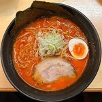 Miso Kaido Yotsukaido Honten - 