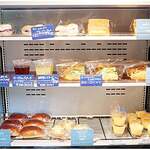 SHIBUichi BAKERY  - 