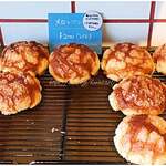 SHIBUichi BAKERY  - 