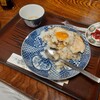 みぎた旅館 - 料理写真: