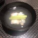 Sushi Asahi - 