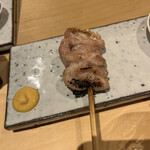 Yakitori Hirano - 