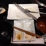 Yakiniku Dining Zero - 