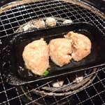 Yakiniku Dining Zero - 