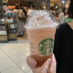 スターバックス・コーヒー - 