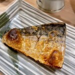 Yamagata Regional cuisine Obako - 