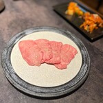 焼肉とみひさ - 