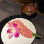 焼肉とみひさ - 