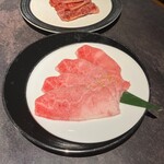 焼肉とみひさ - 