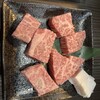 Yakiniku no Fujimasu Otsuka Ten - 特選ヒレ