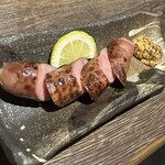 Yakitori Dining Sumika - 