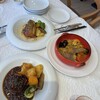 La cuisine francaise KAMIKAWA - 