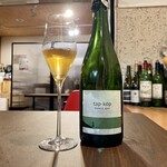 道産ワイン応援団winecafé veraison - 