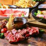 Asian Dining & Niku Bar Sita - 