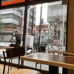 yummy Sakae Moto Ten - 