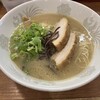 ラーメン大将