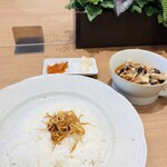 Top's cafe Seibu Higashitsuka Ten - 