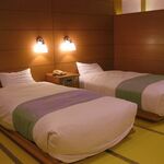 Shiretoko Daiichi Hotel - 