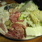 Izakaya Roman - 