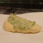 Tempura TOHZAN - 