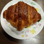 Boulangerie Cocoro - クロワッサン