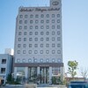 Yokote Plaza Hotel - 