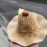 キッチン ゆうとはる - 