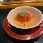 京料理 光仙本店 - 