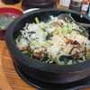 韓国食堂チャン