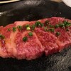 Yakiniku Sabuchan - 