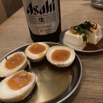 焼く鳥 射場本 - 