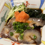 Izakaya Chusuke Inage Honten - 